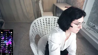palmafrye recorded nude video 611973