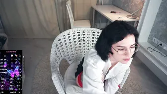 palmafrye recorded nude video 611973