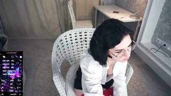 palmafrye recorded nude video 611973