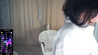 palmafrye recorded nude video 611973