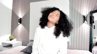 zafiiraa recorded nude video 611980