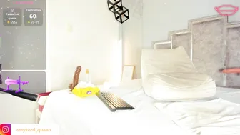 amykord recorded nude video 611982