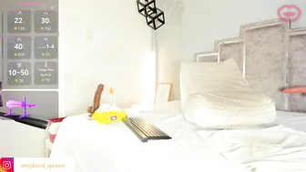Amykord free porn video - 01-22-2026