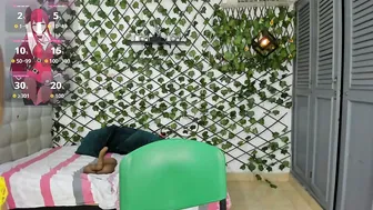 valentina_0_ recorded nude video 611987