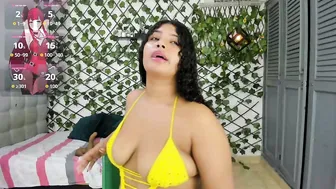 valentina_0_ recorded nude video 611987