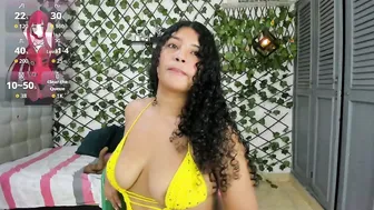 valentina_0_ (01/22/2026) lovense