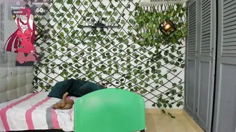 valentina_0_ recorded nude video 611987