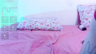shylittleaprill horny amateur video 22-Jan-26