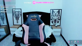 candy_kittengp recorded nude video 611992