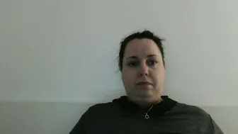Carlaruth nude chat (01/22/2026)