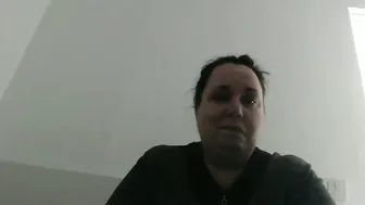 Carlaruth nude chat (01/22/2026)