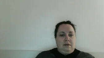 Carlaruth nude chat (01/22/2026)