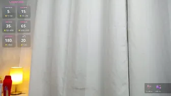 Angelica_rober porn chat 22 January 2026