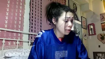 Honeyruby on live cam webcam chat