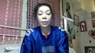 Honeyruby on live cam webcam chat
