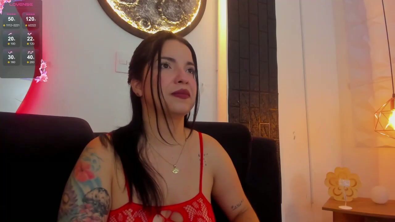 tatiana_sc porn chat video 22-Jan-2026