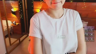 Mila_kiitty porn chat sex video