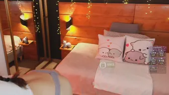 Mila_kiitty porn chat sex video
