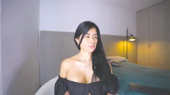 sunnymorrison recorded nude video 612011