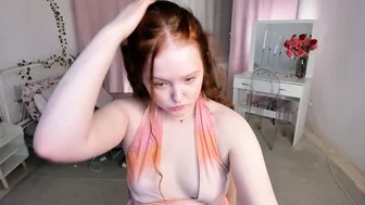 Yennefer__ cam sex porn (01-22-2026)