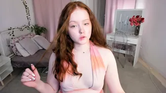 Yennefer__ cam sex porn (01-22-2026)