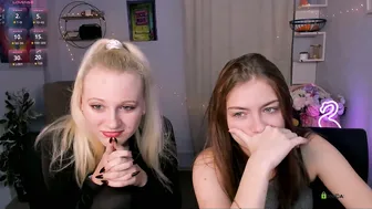 madam_ulis recorded nude video 612017