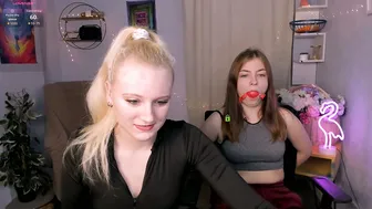 Madam_ulis sex chat cam 22-Jan-26