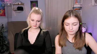 Madam_ulis sex chat cam 22-Jan-26