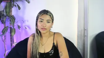 andreaablunt porn chat 22-Jan-2026