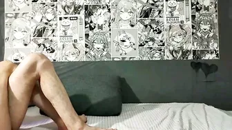 immortal_fuckers recorded nude video 612025