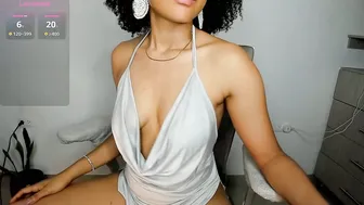 andrearboleda recorded nude video 612029