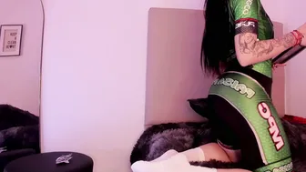 Im_lilith_ nude cam video 22-Jan-2026