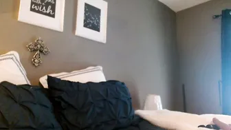 alannarack recorded nude video 612042
