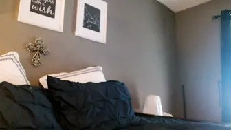 alannarack recorded nude video 612042
