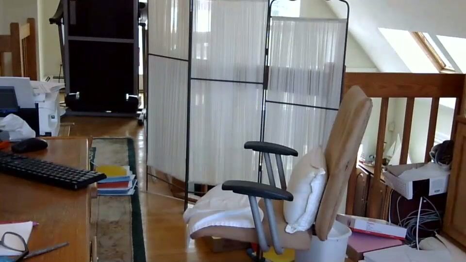 Lorelea on live cam 01-22-2026