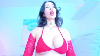 alexis_rosses recorded nude video 612047