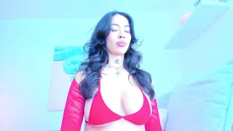 alexis_rosses recorded nude video 612047