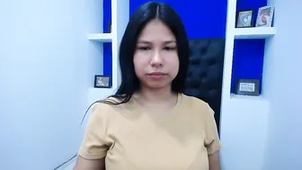 britanyx1 recorded nude video 612060