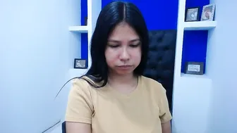 britanyx1 recorded nude video 612060