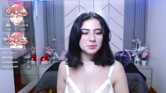 agarycus_ recorded nude video 612063