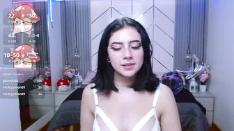 Agarycus_ sex porn cam 01/22/2026