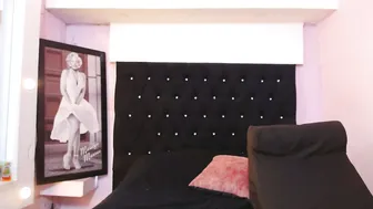 kittybonx recorded nude video 612067