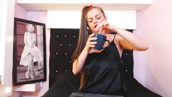 kittybonx squirt - (01/22/2026)