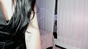 scaar_percy recorded nude video 612069