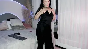 scaar_percy recorded nude video 612069