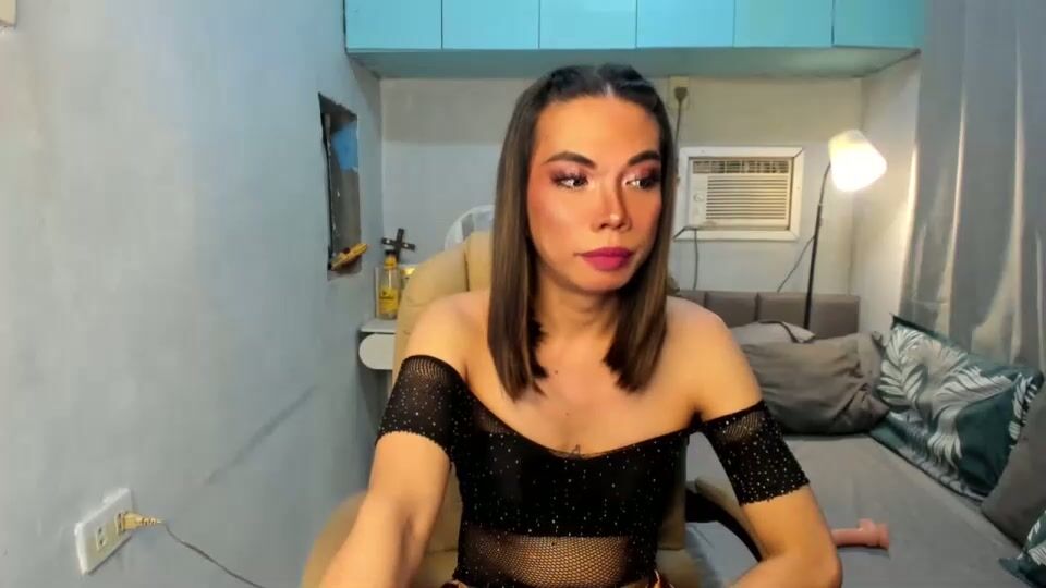Tsfenty08 chat cam porn 22-Jan-2026
