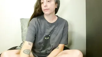 _sara_lynn_ ohmibod - 01-22-2026