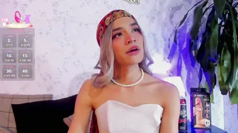 alana_madison10 recorded nude video 612083