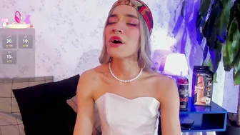 Alana_madison10 22-Jan-2026 live webcam show