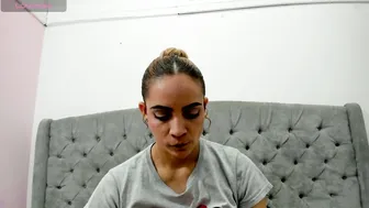valesskahall recorded nude video 612086